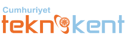 Cumhuriyet Teknokent DC